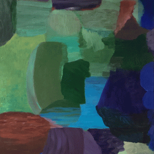 https://www.charlotte-traum.de:443/files/gimgs/th-44_web-A-26IMG_2326.gif