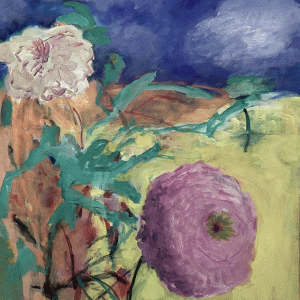 https://www.charlotte-traum.de:443/files/gimgs/th-66_webIMG_2616.gif