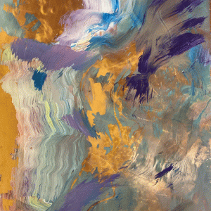 https://www.charlotte-traum.de:443/files/gimgs/th-67_web-A-26-IMG_2382.gif