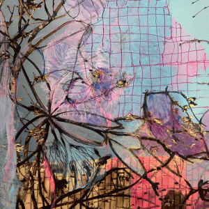 https://www.charlotte-traum.de:443/files/gimgs/th-67_web-A-26-IMG_2385.gif