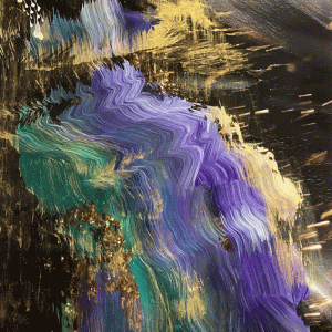https://www.charlotte-traum.de:443/files/gimgs/th-67_web-A-26-IMG_2386.gif