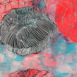 https://www.charlotte-traum.de:443/files/gimgs/th-67_web-A-26-IMG_2388.gif