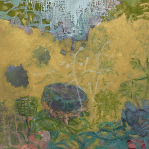 https://www.charlotte-traum.de:443/files/gimgs/th-7_web-IMG_3571-1.gif