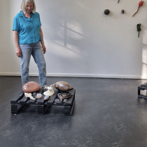 https://www.charlotte-traum.de:443/files/gimgs/th-68_web2024-08-03-12_19_33_v2.jpg